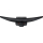ASUS TUF VG27VQ Curved - 560383 - zdjęcie 4
